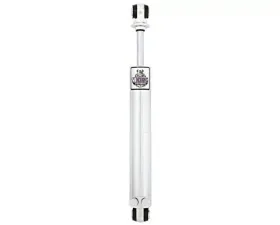 UMI Performance 1973-1987 GM C10 Viking double adjustable shock, Rear Chevrolet C/K 10 1973-1974