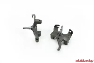 UMI Performance 1973-1987 Lowering Spindl" drop Chevrolet C/K 10 1973-1974 - CP4S4