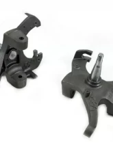 UMI Performance 1973-1987 Lowering Spindl" drop Chevrolet C/K 10 1973-1974                                     - CP4S4 - Image 2