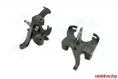 UMI Performance 1973-1987 Lowering Spindl" drop Chevrolet C/K 10 1973-1974 - CP4S4