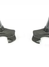 UMI Performance 1973-1987 Lowering Spindl" drop Chevrolet C/K 10 1973-1974                                     - CP4S4 - Image 3