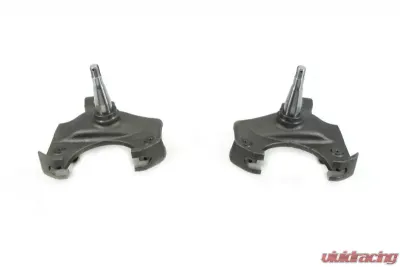 UMI Performance 1973-1987 Lowering Spindl" drop Chevrolet C/K 10 1973-1974 - CP4S4