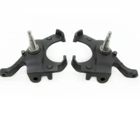 UMI Performance 1973-1987 Lowering Spindl