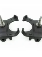 UMI Performance 1973-1987 Lowering Spindl" drop Chevrolet C/K 10 1973-1974                                     - CP4S4 - Image 4