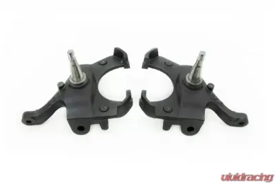 UMI Performance 1973-1987 Lowering Spindl" drop Chevrolet C/K 10 1973-1974 - CP4S4