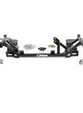UMI Performance 1993-1997 GM F-Body LT1 Front End Kit, Drag- Stage 1                                     - FBT001-B - Image 3