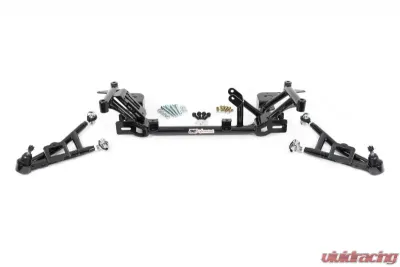 UMI Performance 1993-1997 GM F-Body LT1 Front End Kit, Drag- Stage 1 - FBT001-B