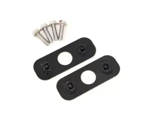 UMI Performance Front Sway Bar Reinforcement Ford Mustang 2005-2014
