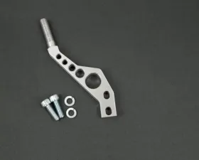 UMI Performance Billet Aluminum Short Shifter Ford Mustang 1979-2004