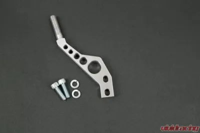 UMI Performance Billet Aluminum Short Shifter Ford Mustang 1979-2004 - 1200