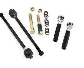 UMI Performance Heavy Duty Race Bump Steer Adjuster Kit GM F-Body 1993-2002