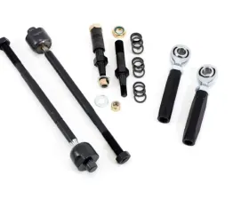 UMI Performance Front Bump Steer Adjuster Kit GM F-Body 1993-2002