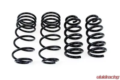 UMI Performance 1.25"-1.5" Lowering Spring Kit GM F-Body 1993-2002 - 2061