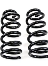UMI Performance 1.25" Lowering Front Springs GM F-Body 1993-2002                                     - 2061F - Image 4