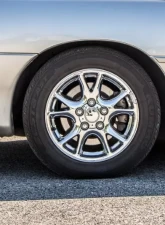 UMI Performance 1.25" Lowering Front Springs GM F-Body 1993-2002                                     - 2061F - Image 3