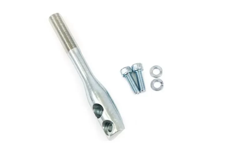 UMI Performance Short-Shifter Handle 93-02 GM F-Body  2105