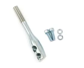 UMI Performance Short Shifter Handle GM F-Body 1993-2002