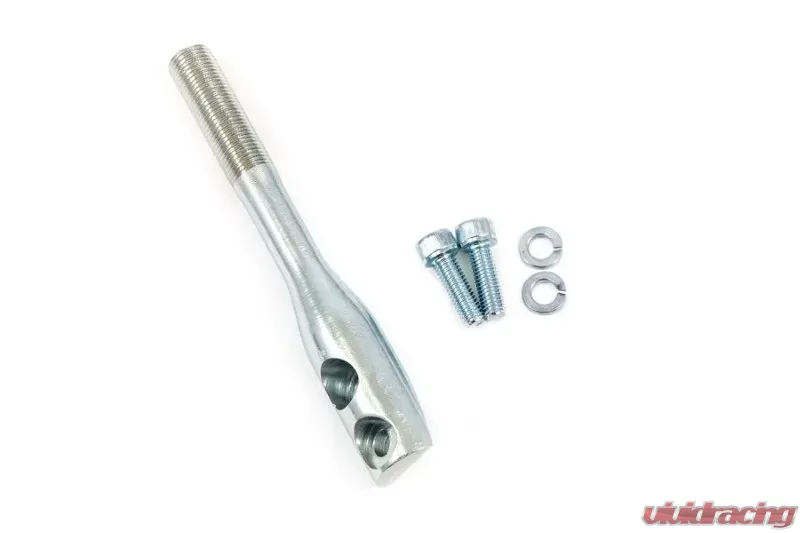 UMI Performance Short-Shifter Handle 93-02 GM F-Body  2105