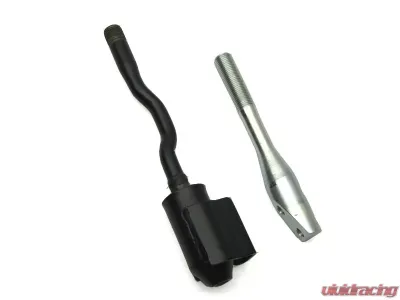 UMI Performance Short Shifter Handle GM F-Body 1993-2002 - 2105