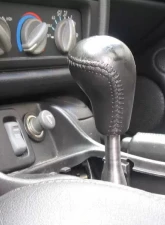 UMI Performance Short Shifter Handle GM F-Body 1993-2002                                     - 2105 - Image 3