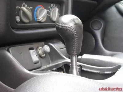 UMI Performance Short Shifter Handle GM F-Body 1993-2002 - 2105