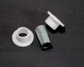 UMI Performance Rack Mount Bushings GM F-Body 1993-2002