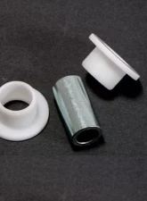UMI Performance Rack Mount Bushings GM F-Body 1993-2002                                     - 2116 - Image 2