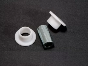UMI Performance Rack Mount Bushings GM F-Body 1993-2002 - 2116 - Image 5