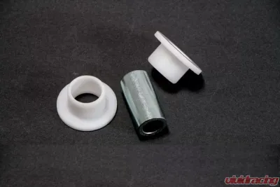 UMI Performance Rack Mount Bushings GM F-Body 1993-2002 - 2116