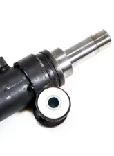 UMI Performance Rack Mount Bushings GM F-Body 1993-2002                                     - 2116 - Image 2