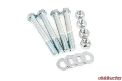 UMI Performance Lower A-Arm Hardware Kit GM F-Body 1993-2002 - 2301