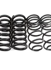 UMI Performance 1-1.5" Lowering Spring Kit GM F-Body 1982-1992                                     - 2461 - Image 3