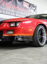 UMI Performance 1-1.5" Lowering Spring Kit GM F-Body 1982-1992                                     - 2461 - Image 2