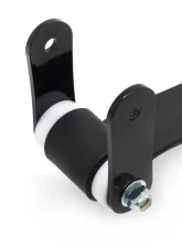 UMI Performance Delrin Leaf Spring Shackle Kit GM F-Body 1970-1981                                     - 2626 - Image 2