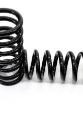 UMI Performance 2" Lowering Front Spring GM F-Body 1970-1981                                     - 2647F - Image 3