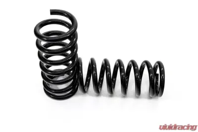 UMI Performance 2" Lowering Front Spring GM F-Body 1970-1981 - 2647F