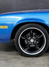 UMI Performance 2" Lowering Front Spring GM F-Body 1970-1981                                     - 2647F - Image 3