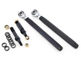 UMI Performance Front Bump Steer Adjuster Kit GM F-Body 1972-1981