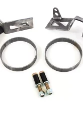 UMI Performance Front Extended Coilover Mount GM F-Body 1970-1981                                     - 2661 - Image 4