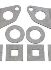 UMI Performance Front Subframe Repair Kit GM F-Body 1970-1981                                     - 2662 - Image 6