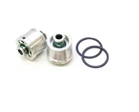 UMI Performance Roto-Joint Replacement Bushings GM Body 1965-1988