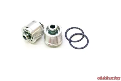 UMI Performance Roto-Joint Replacement Bushings GM Body 1965-1988 - 2999