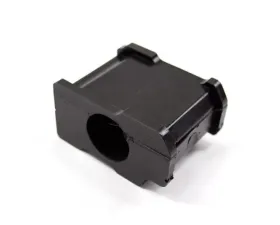 UMI Performance Torque Arm Replacement Bushing