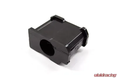 UMI Performance Torque Arm Replacement Bushing - 3006