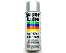 UMI Performance Super Lube Synthetic Rod End Rust Preventive Lubricant