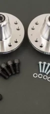 Product thumb