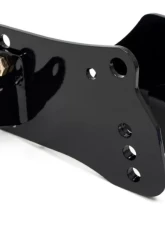 UMI Performance Bolt-In Rear Coilover Brackets GM G-Body 1978-1988                                     - 3048 - Image 2