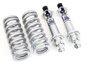 UMI Performance Front Coilover Kit Use w/ Coilover A-Arms GM Body 1978-2003