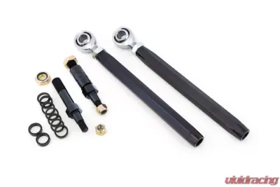 UMI Performance Bump Steer Adjuster Kit GM Body 1978-1992 - 3060