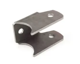 UMI Performance Rear Upper Mount Rear End Side Chevy B-Body 1965-1970